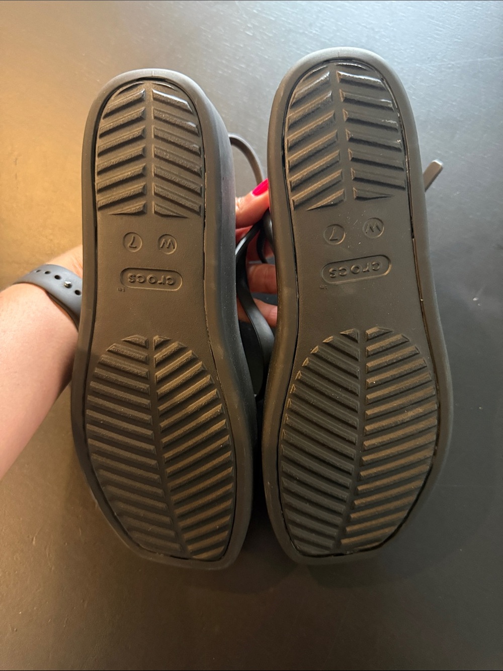 Crocs Miami - Picture 5 of 5